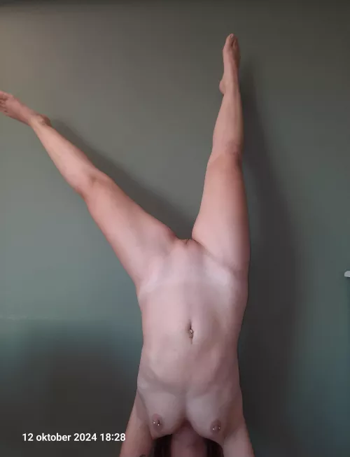 Challenge accepted #2