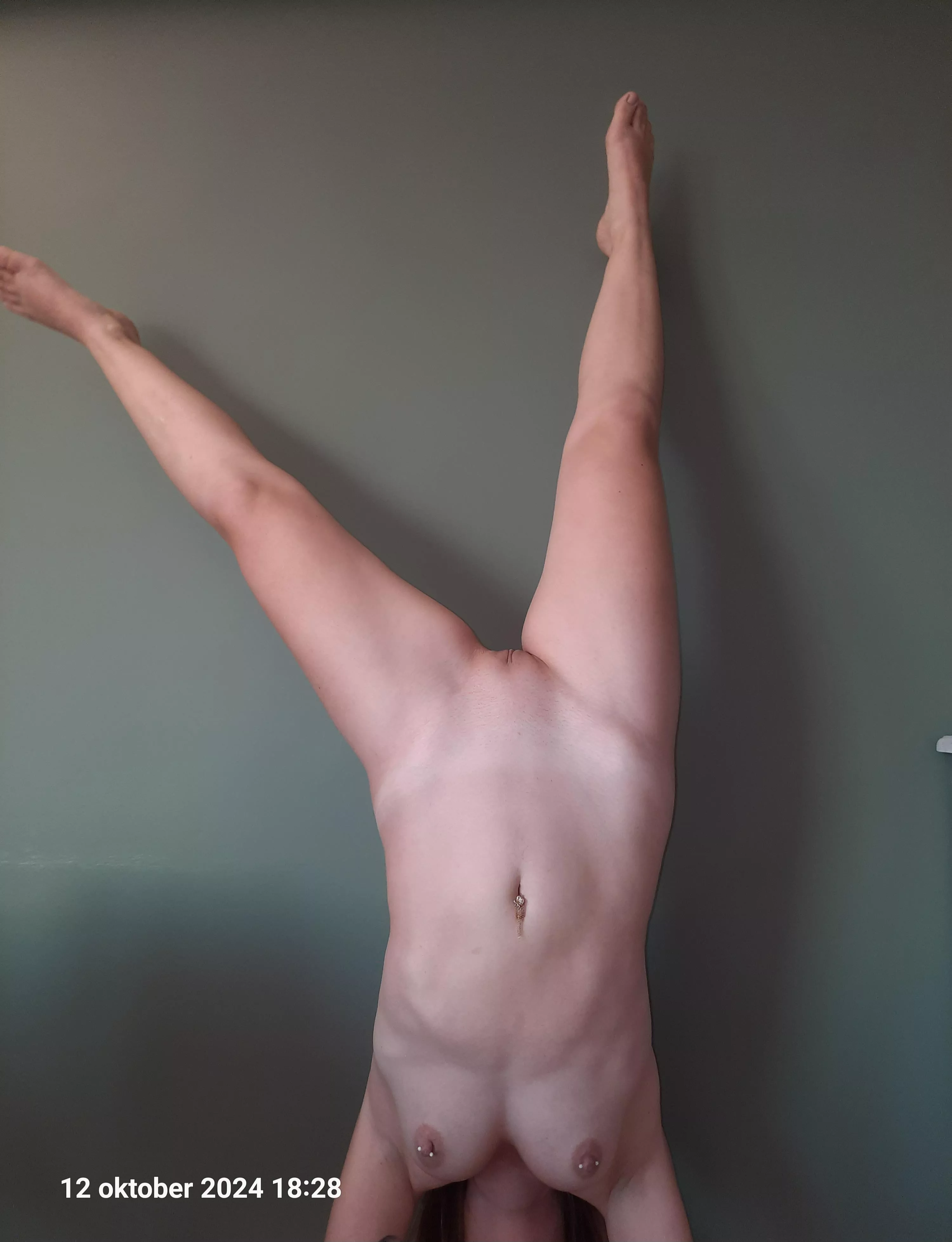 Challenge accepted #2