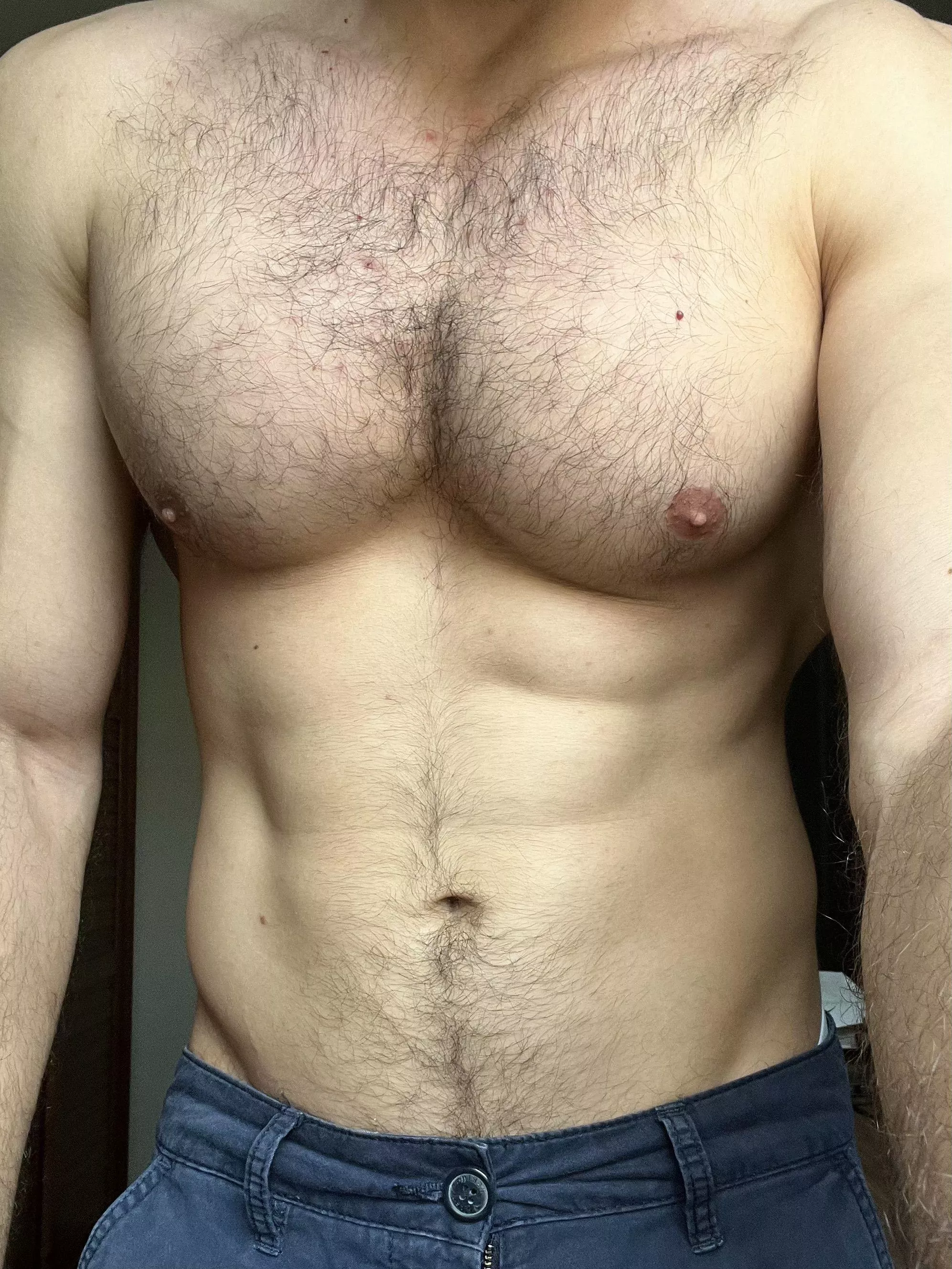 Come closer, baby, and put it in your mouth 🔥