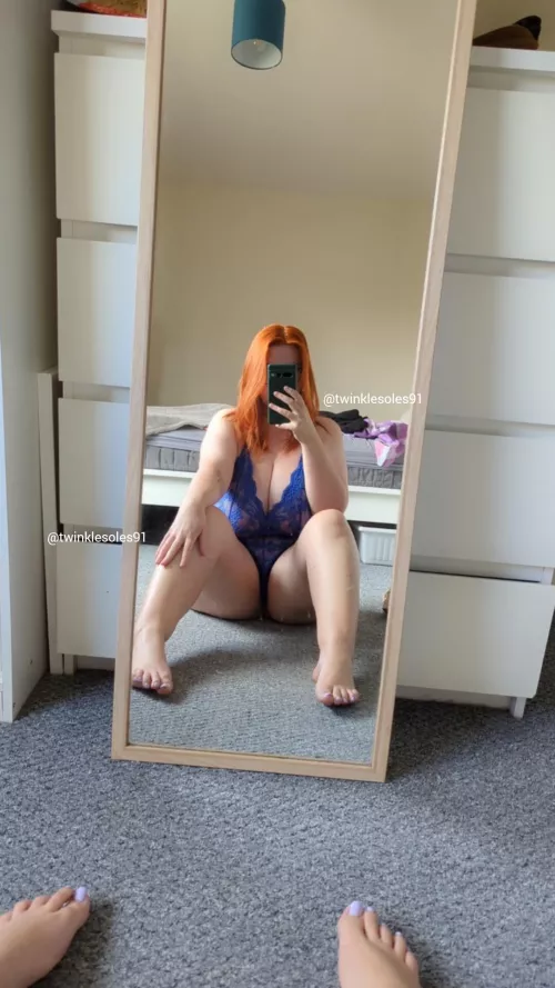 Cum keep mommy occupied tonight