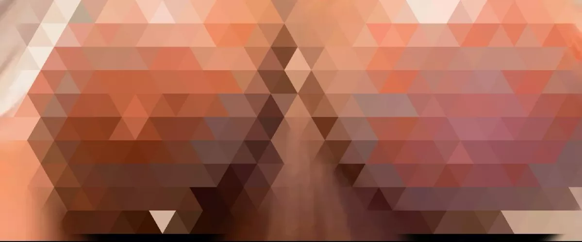 Edging  to my massive pixelated tits gooner?Take a guess on my size.