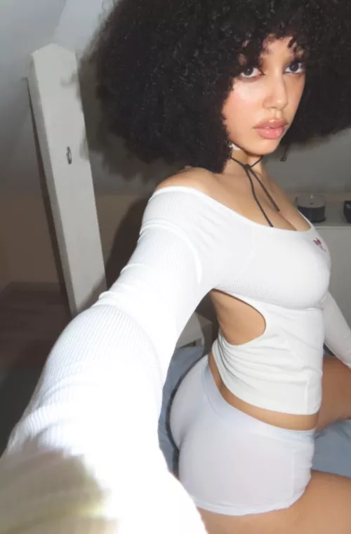 Even when I fall, I rise stronger and soar.