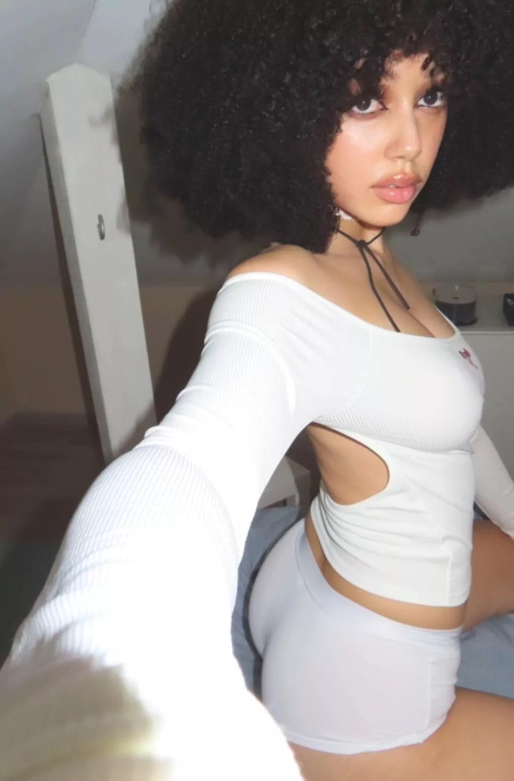 Even when I fall, I rise stronger and soar.