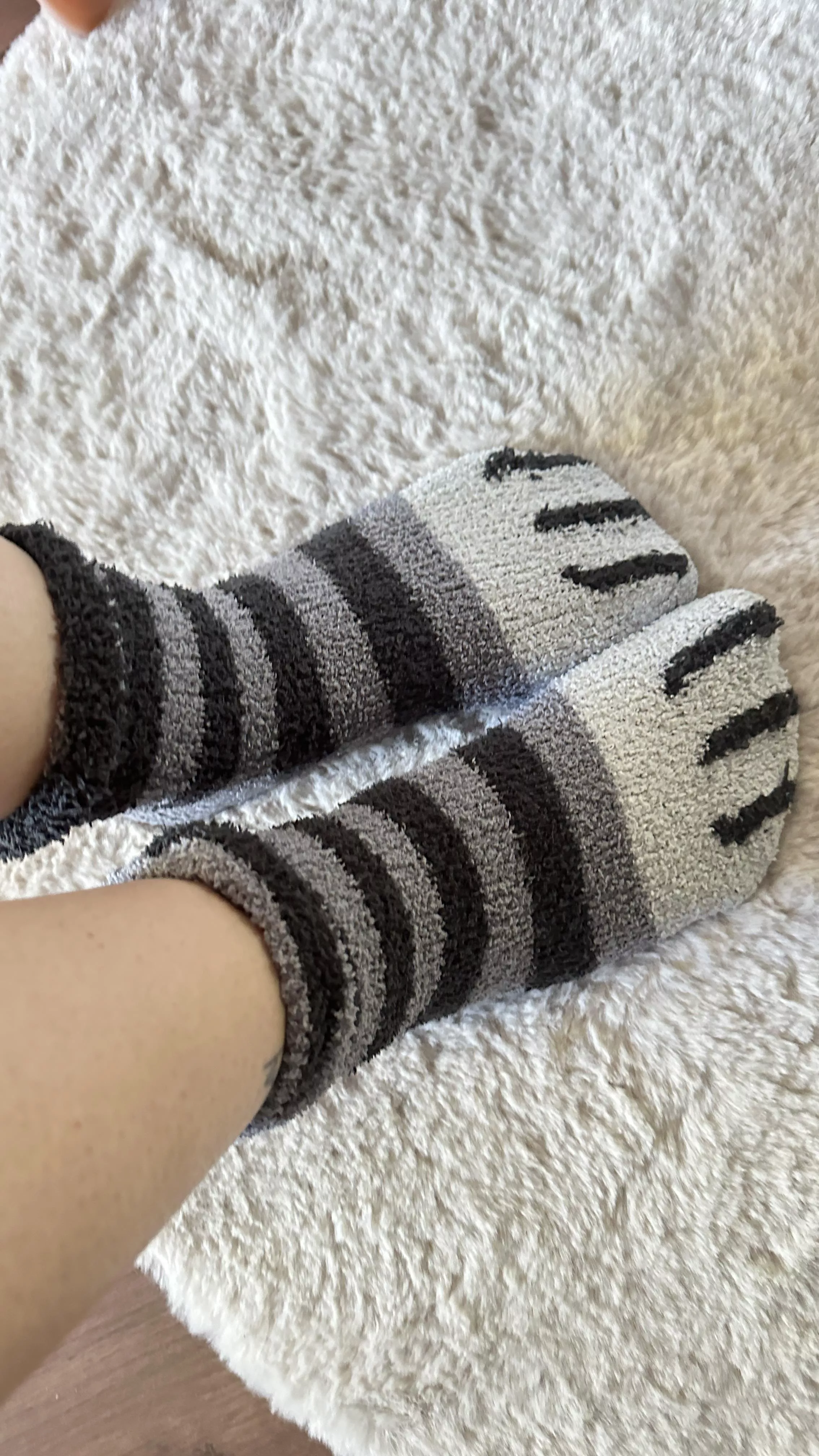 Everyone who sees it will become my crush immediately.