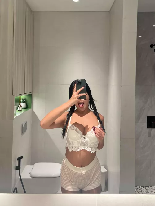 F4M can do anything with any married man