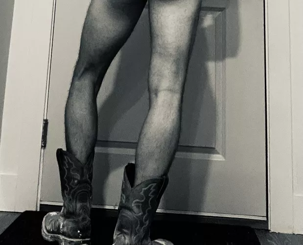 Fantasy Handyman for a sexy couple 😉