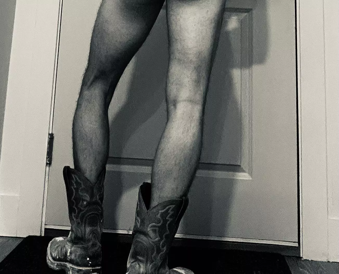 Fantasy Handyman for a sexy couple 😉