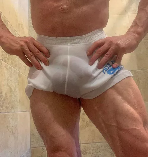 Favorite shorts (54)