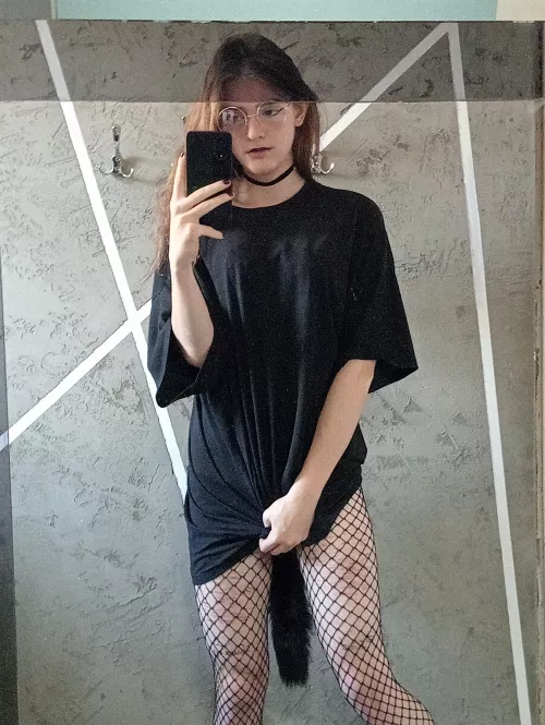 Finally made just a puppy accpunt!! ^w^