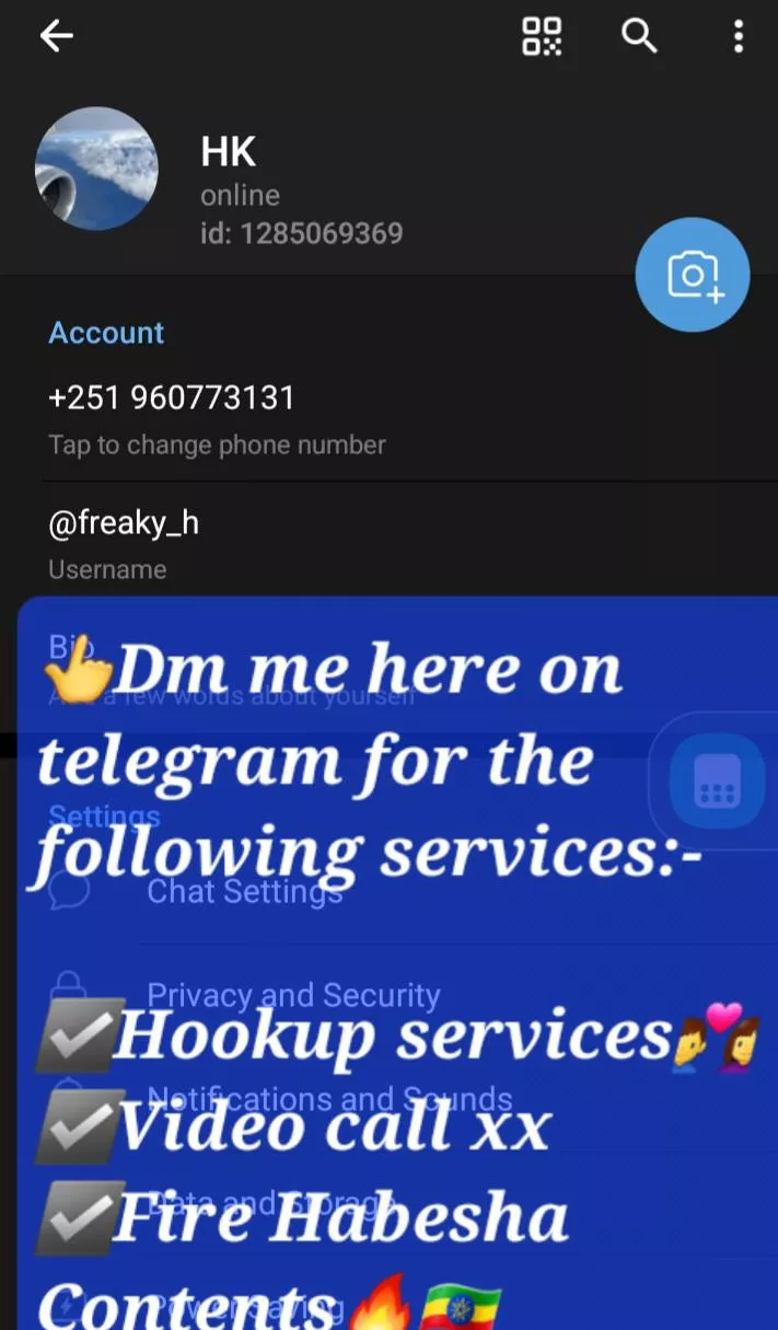 For those of you looking for our services📩