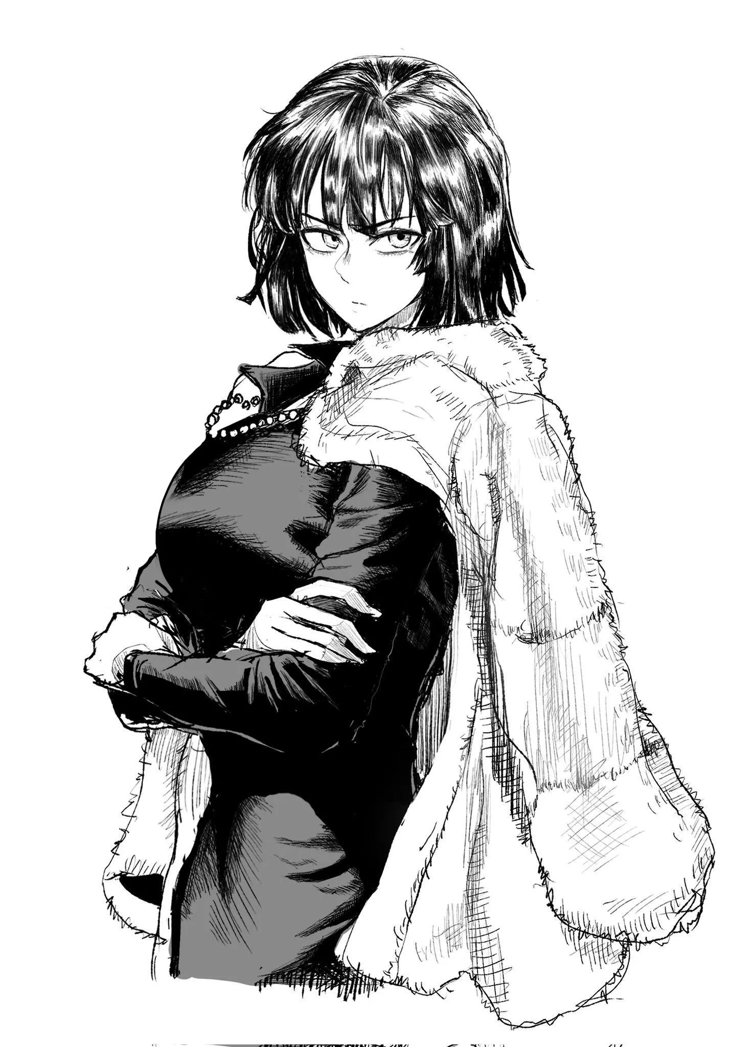 Fubuki-sama (younic)