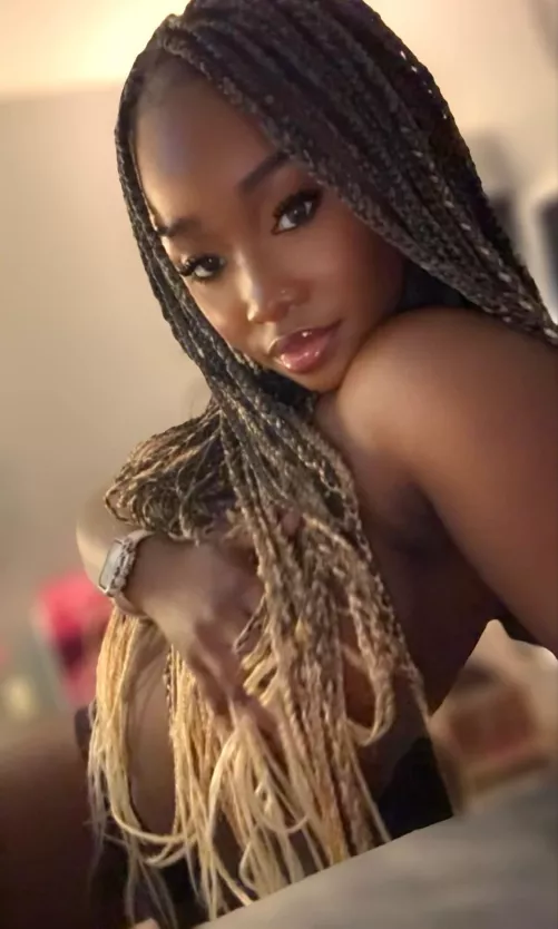 GFE ONLY ♡ ask me what i offer, contents, sext, vidcalls, customs included & etc. [GFE only] 🌸