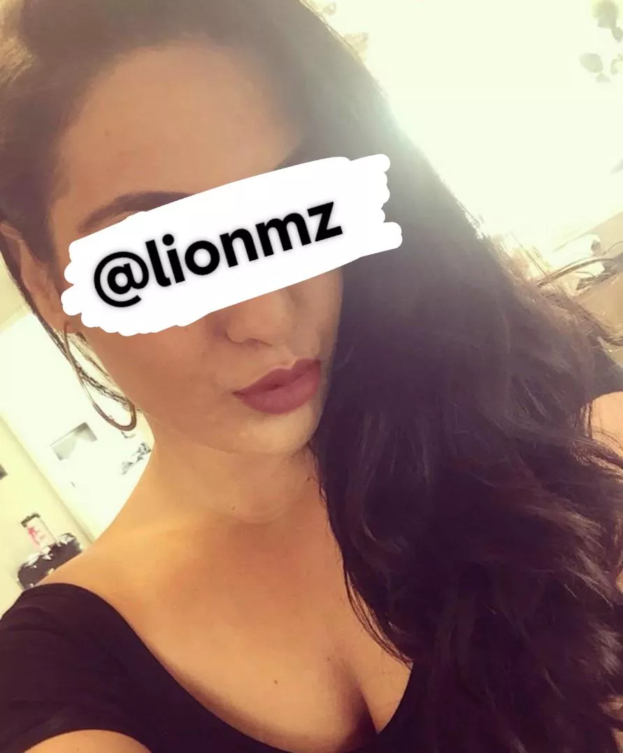 [GFE] [VERIFIED] ✨ ✨ sweet and sassy babe here to brighten up your days and spice up your nights! ✨ ✨ 