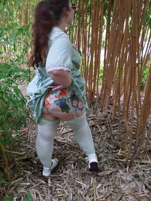 Gone are those summer days