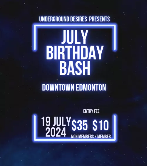 Good afternoon friends!