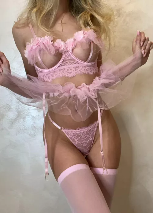 Have you ever hang out with girl from reddit?