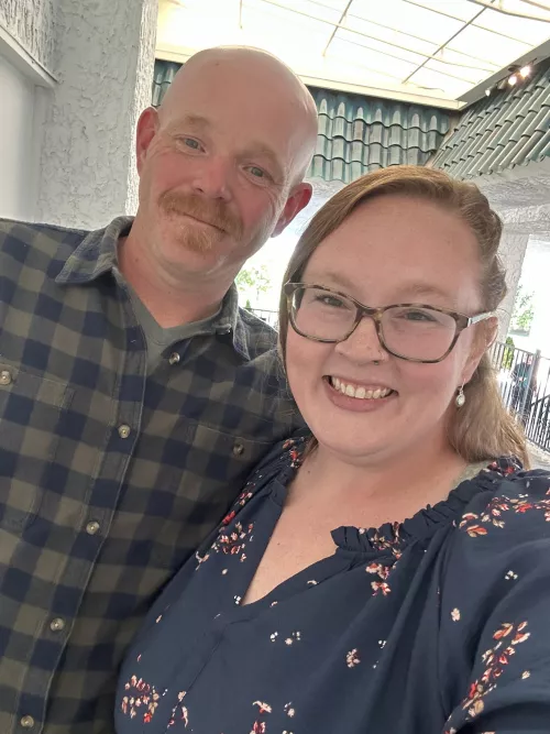 He is delicious 🔥