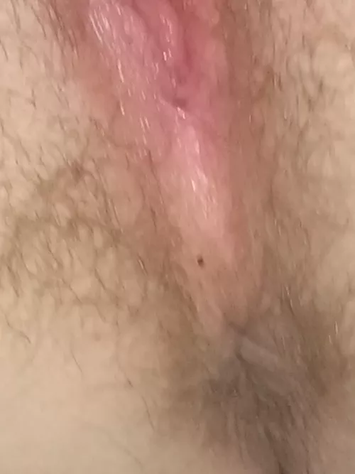 Help me fuck her in loudon Tennessee 35m and 49f