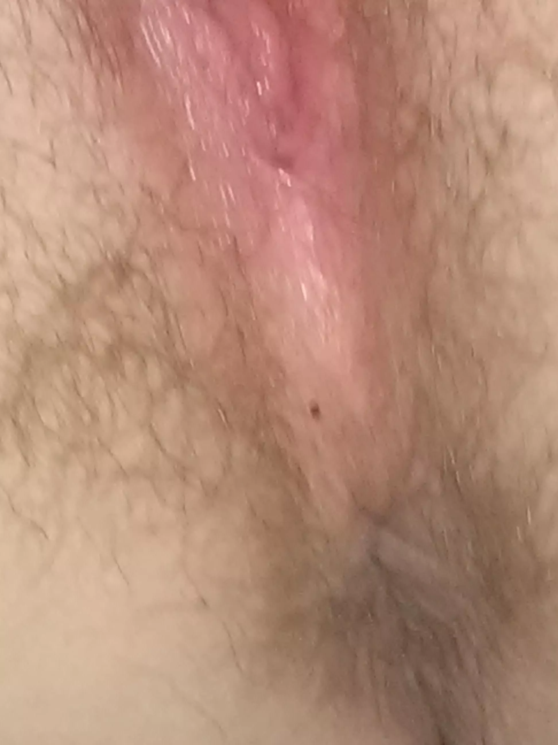 Help me fuck her in loudon Tennessee 35m and 49f
