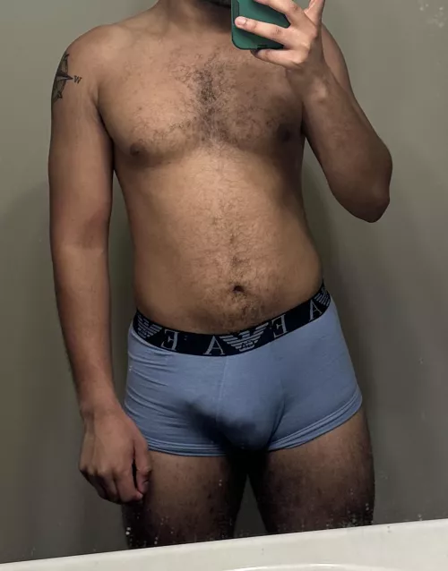 He’s fighting to get. Help him? 