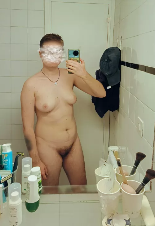  Hey beautiful, let me top you 🌸 