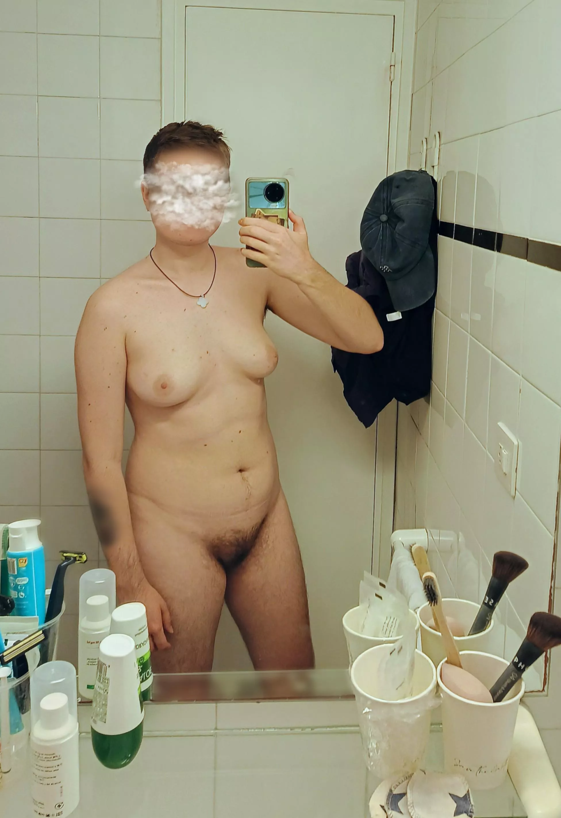  Hey beautiful, let me top you 🌸 