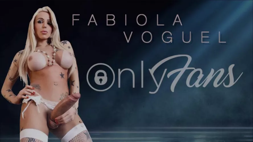 Hi everyone! I’m on Reddit!