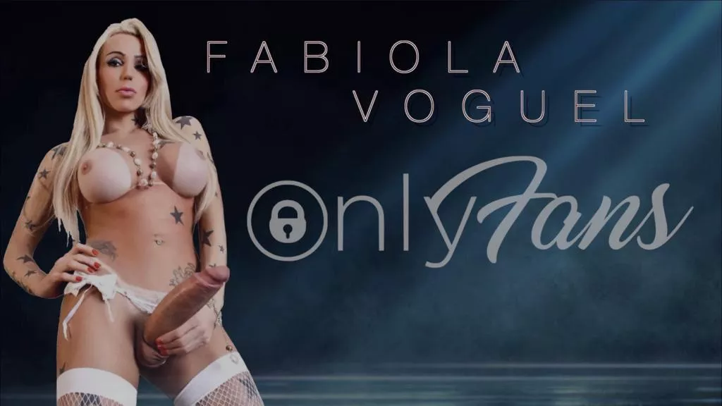 Hi everyone! I’m on Reddit!