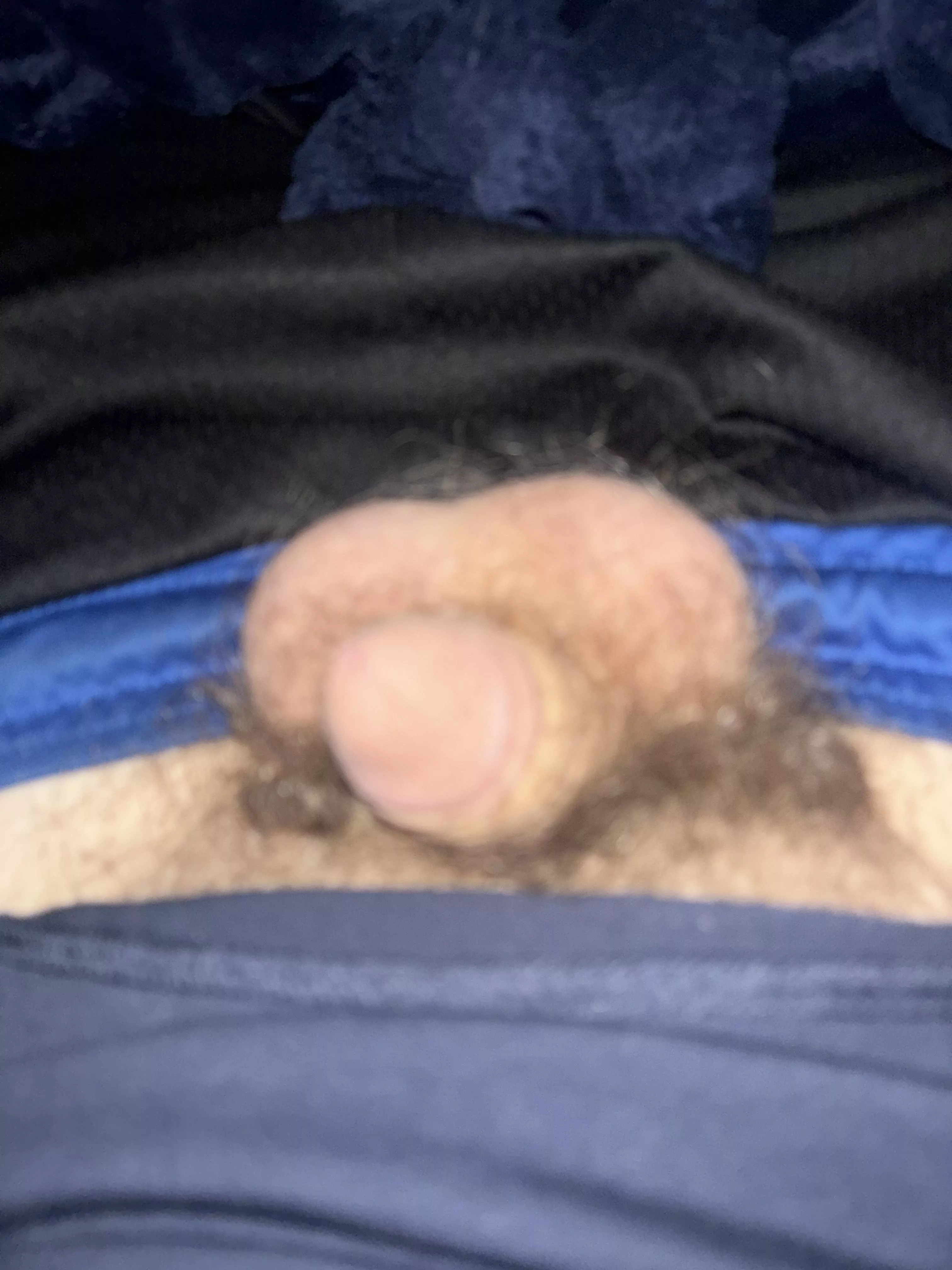 HMU 23 wanna hang😘