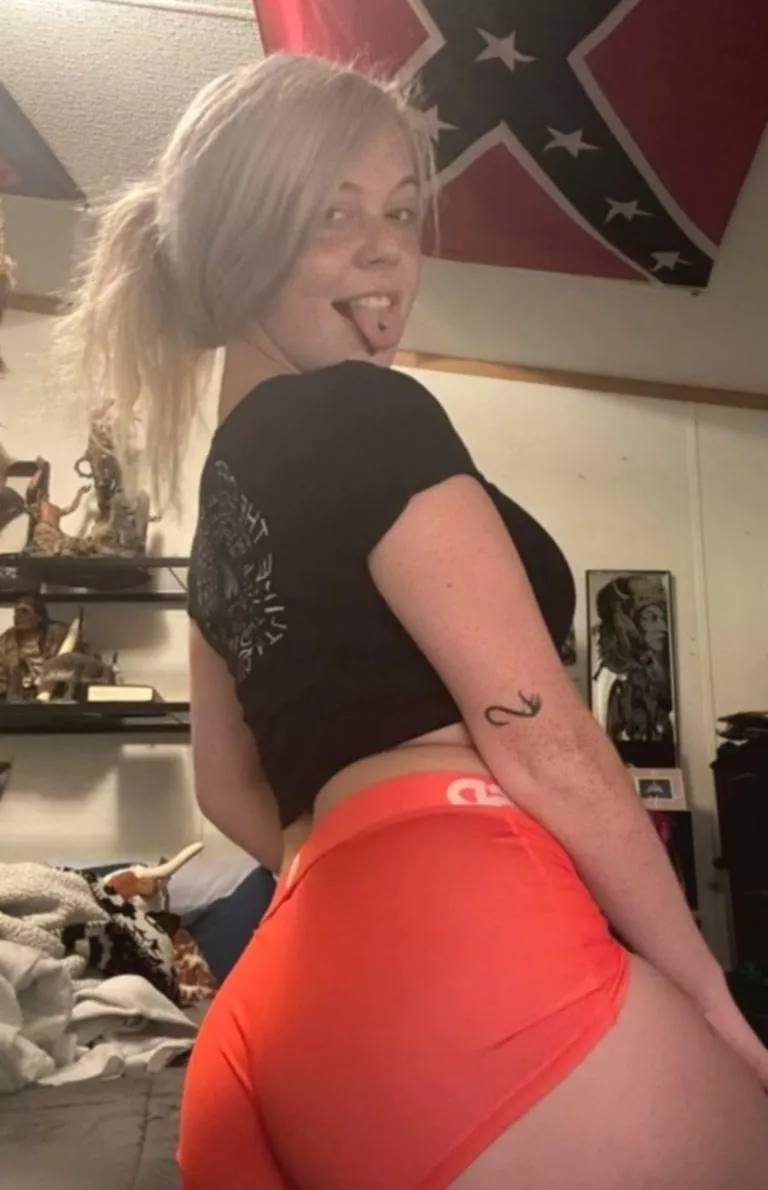 horny teens do it best nowadays 