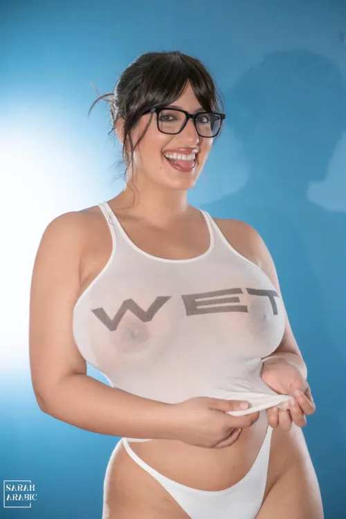 How long could you last