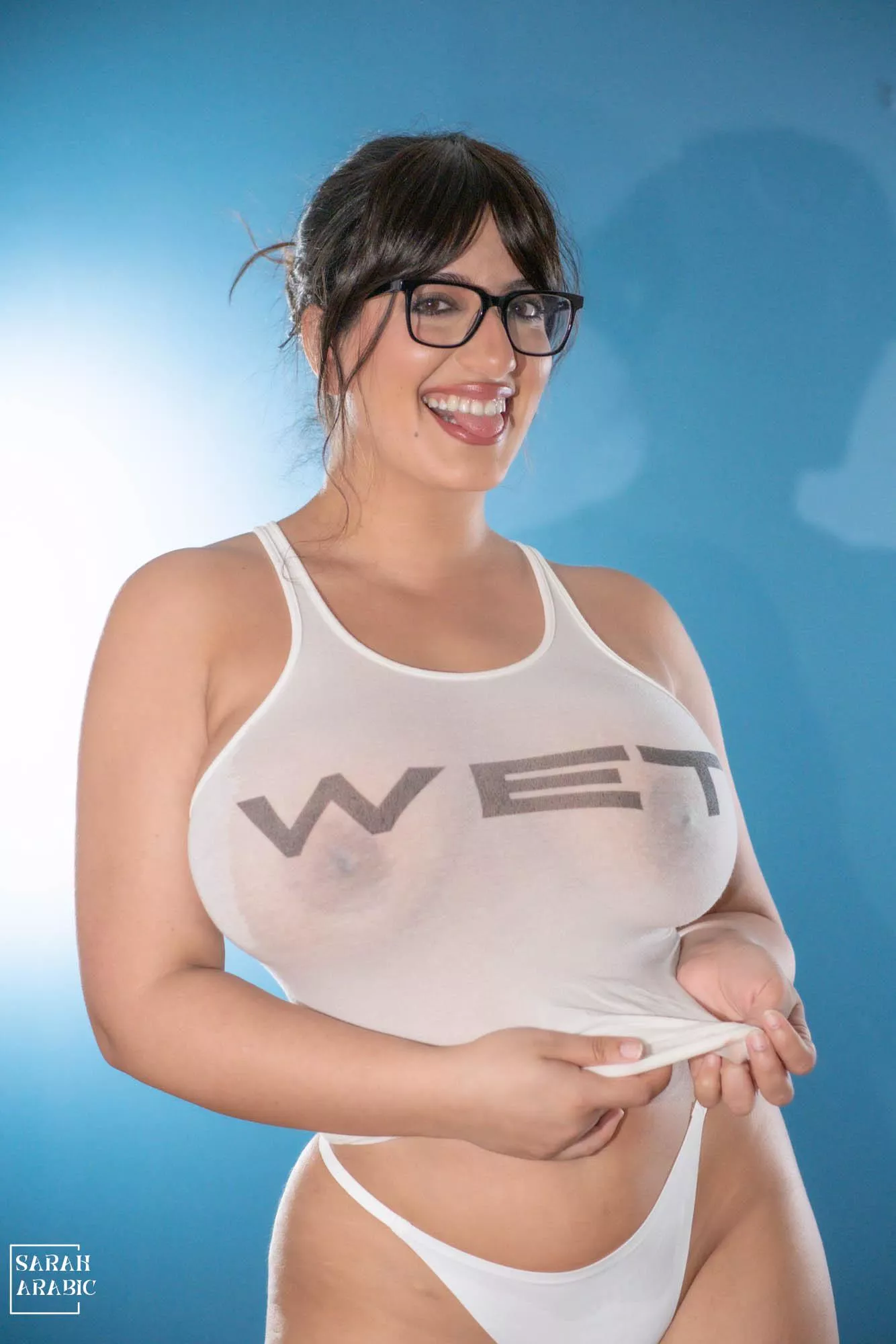 How long could you last