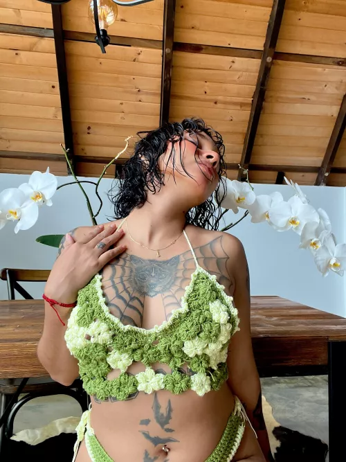 I am told I am too masculine but I don't know how to avoid it.