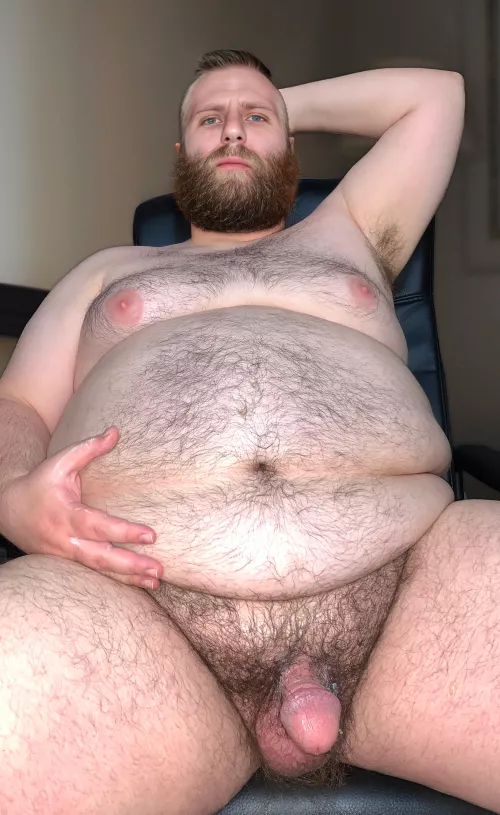 I came all over myself... can you find them? 😏