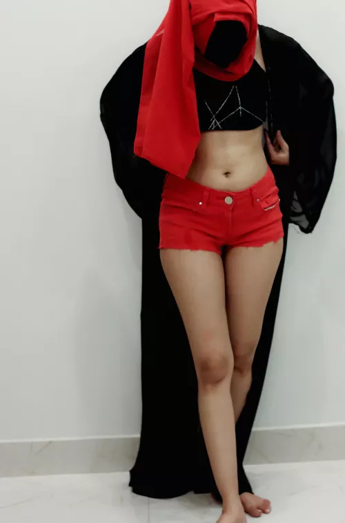 i got in trouble at school for saying the word pussy out loud