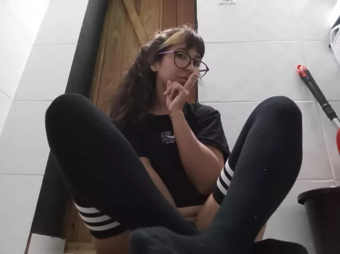 I have several orders for you