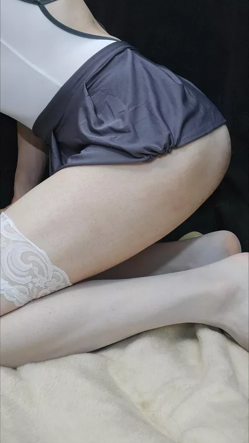 I think you will like the other photos