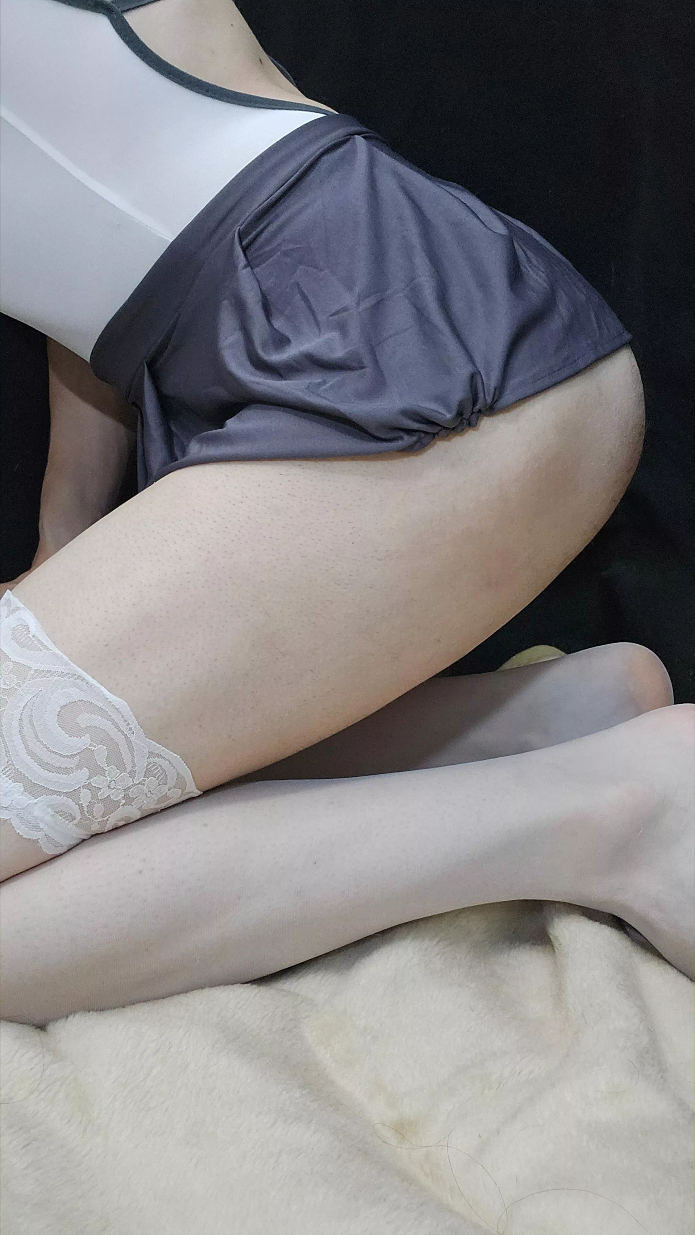 I think you will like the other photos