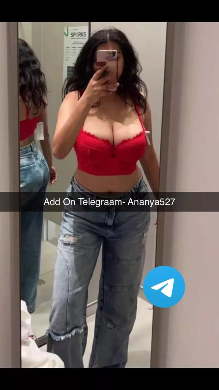 I want your taste on my tongue.