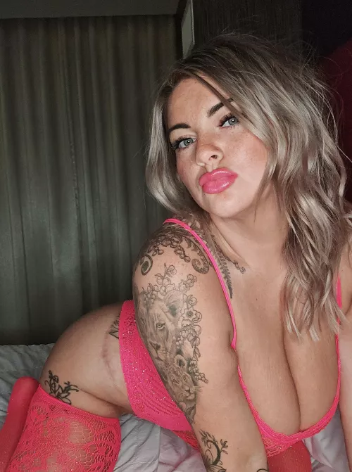 If I told you I'm married, you'd ask me if I want a creampie or to pull out.