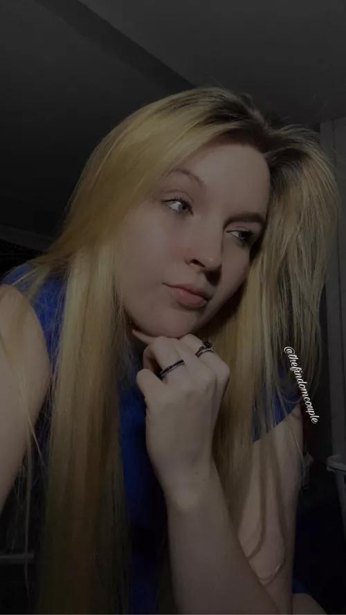 i’ll be your new obsession💋