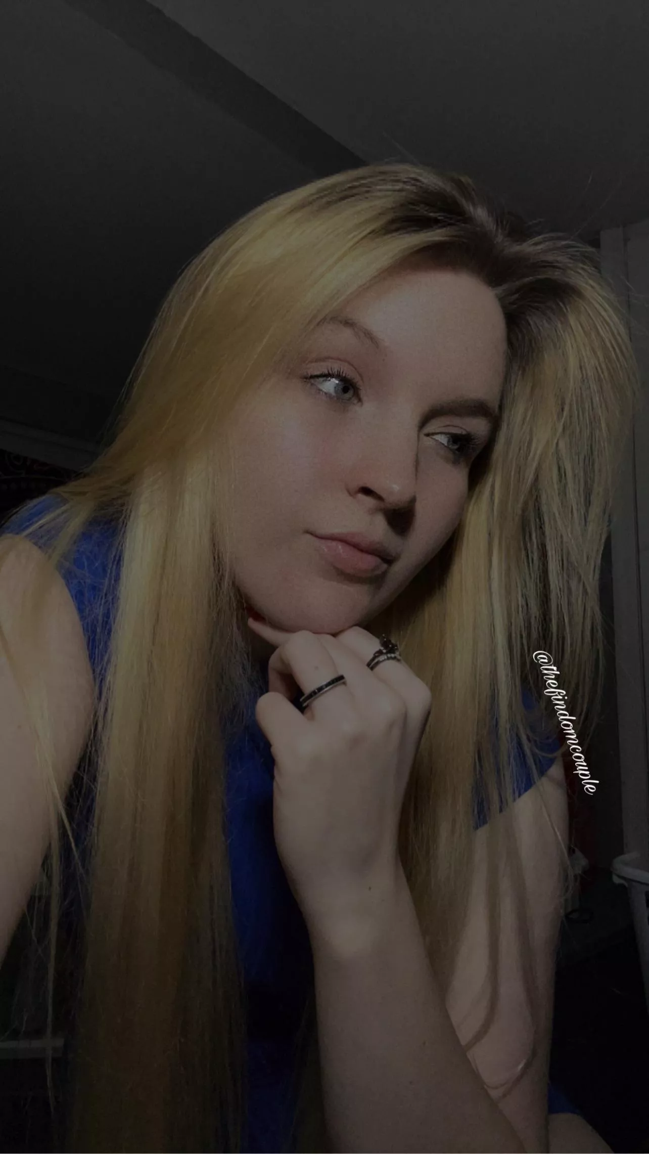 i’ll be your new obsession💋