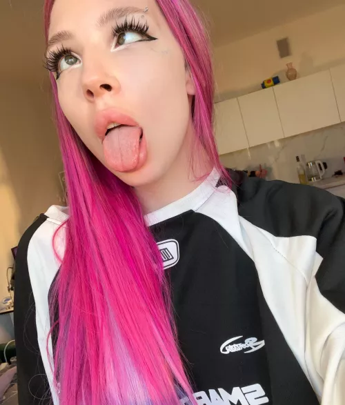 I'm a young and inexperienced girl. Teach me daddy