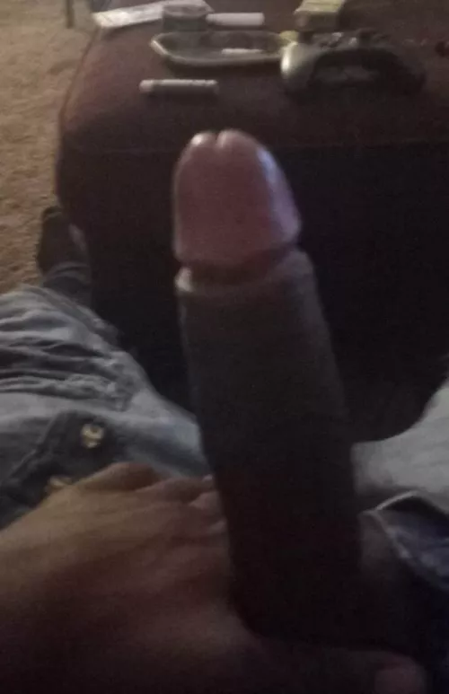In Grand Blanc 32m looking for couples or f