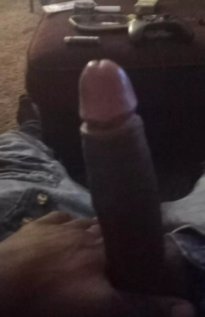 In Grand Blanc 32m looking for couples or f