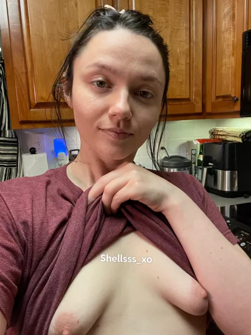 Is This Better? 😜