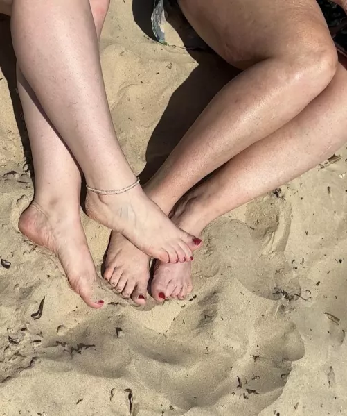 It’s always better with friends