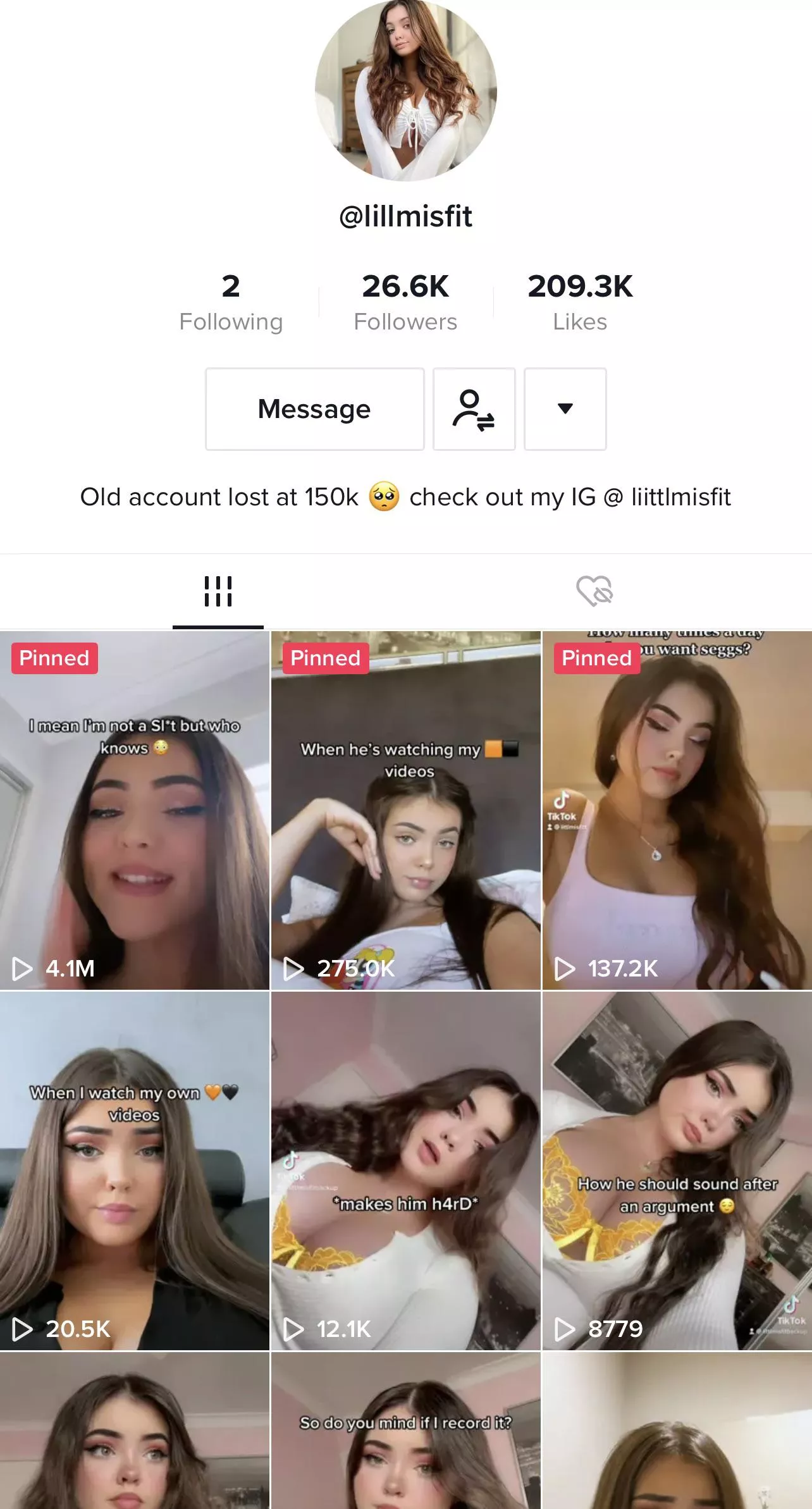 It’s growing so well littlmisfit