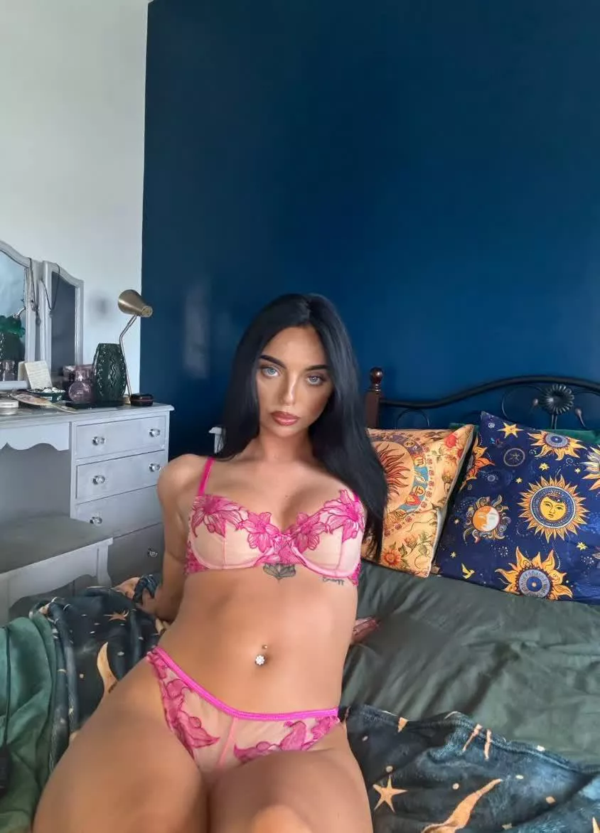 I've been naughty brat can you punish me?