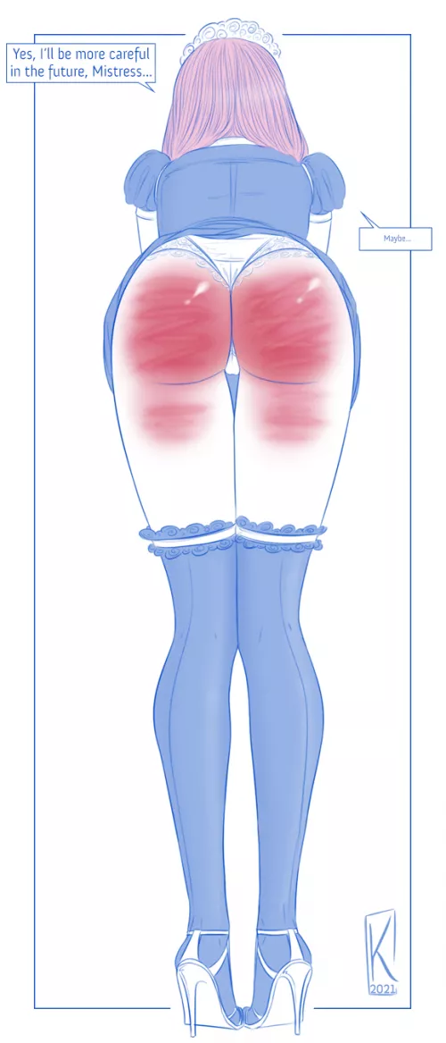 Just found this on rule34 and liked it alot